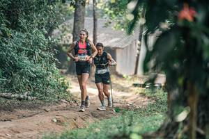 BIB: 
                            <button type="button" onclick="openModal(25278133)" class="btn btn-primary btn-sm float-right btn-popup" data-toggle="modal" data-target=".modal-high-quality">
                        <i class="fas fa-shopping-cart"></i> Add to Cart
                    </button>
                                            <button type="button" onclick="isThisMe(25278133, true)" class="btn btn-success btn-sm float-right btn-popup btn-isme hidden" data-toggle="tooltip" data-placement="bottom" title="นี่คือรูปของคุณใช่ไหม คลิกที่นี่เพื่อเอาเข้าอัลบั้ม">
                        <i class="fas fa-plus"></i> Add to album
                    </button>
                    <button type="button" onclick="isThisMe(25278133, false)" class="btn btn-warning btn-sm float-right btn-popup btn-isnotme hidden">
                        <i class="fas fa-ban"></i> Remove from album
                    </button>